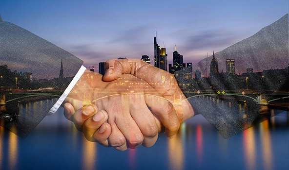 乐投网页版“六多六少”