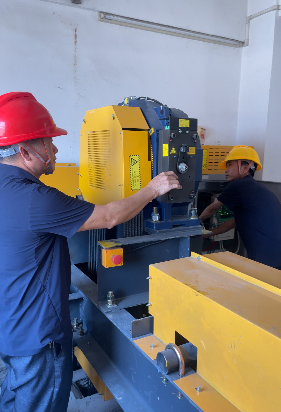 安全，是乐投网页版刻在骨子里的承诺