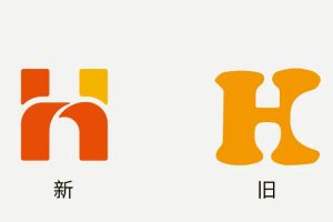 华体买球人力集团“换头”了！并没有花200W
