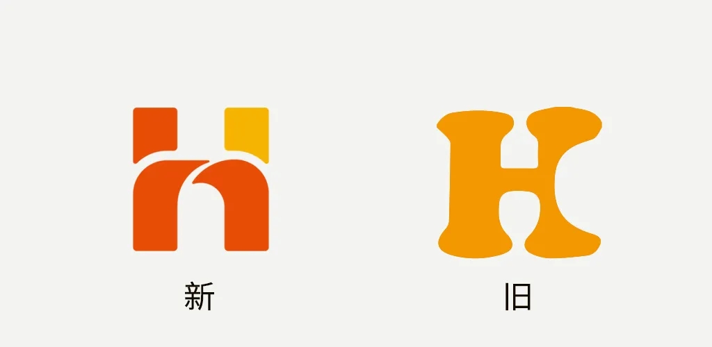 华体买球人力集团