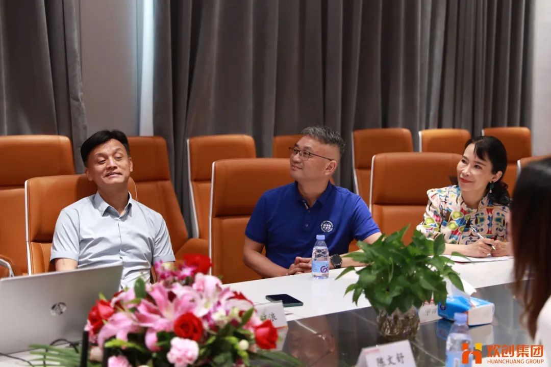 华体买球人力资源集团