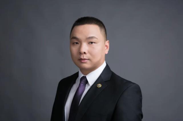 华体买球集团