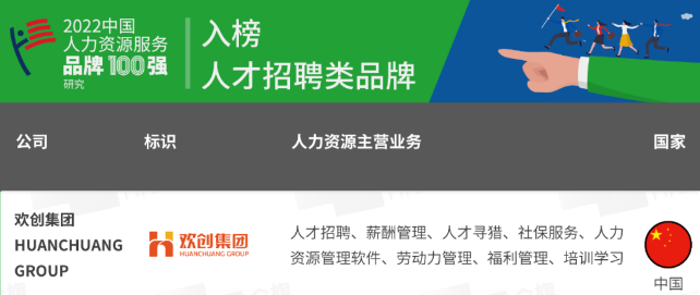 华体买球集团