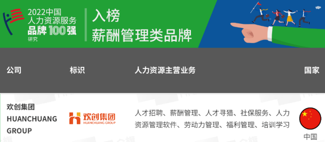 华体买球集团