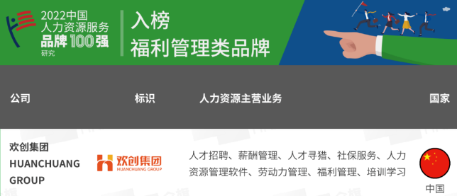 华体买球集团