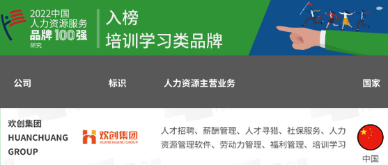华体买球集团