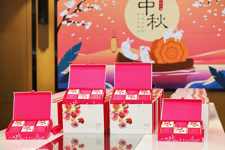 华体买球集团