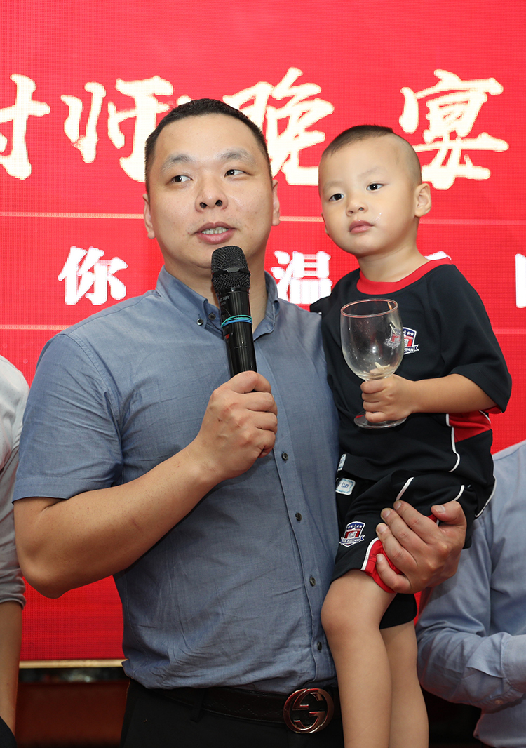 华体买球大学