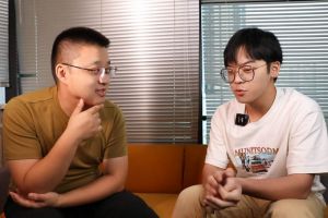 华体买球人力资源HR教你面试技巧：你上一份工作的最大困难是什么