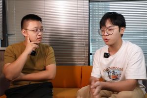 华体买球人力资源HR教你：怎么知道自己面试有没有通过