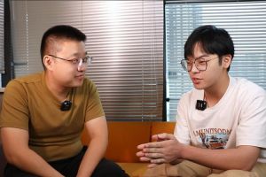 华体买球人力资源HR教你：离职原因的最佳回答