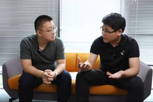 华体买球人力资源HR教你：简历四步法