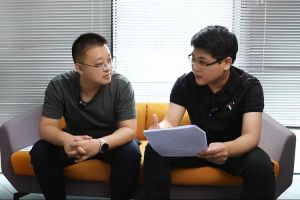 华体买球人力资源HR教你：工作经历的方法论