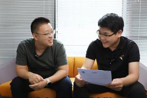 华体买球人力资源HR教你：简历个人信息怎么写