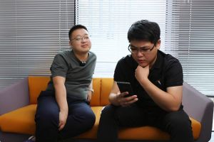 华体买球人力资源HR教你回答：最大的优点和最大的缺点