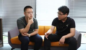 华体买球人力资源HR教你回答：谈谈履历和工作经历