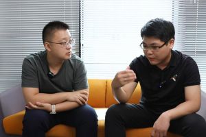 华体买球人力资源HR教你回答：如何谈项目经验