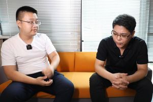 华体买球人力资源HR说：简历没什么可写时怎么办