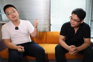 华体买球人力资源HR说：工作经验不能为简历加分时怎么办