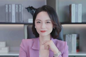 地产圈丨华体买球集团：立足湾区，深度赋能人力资源