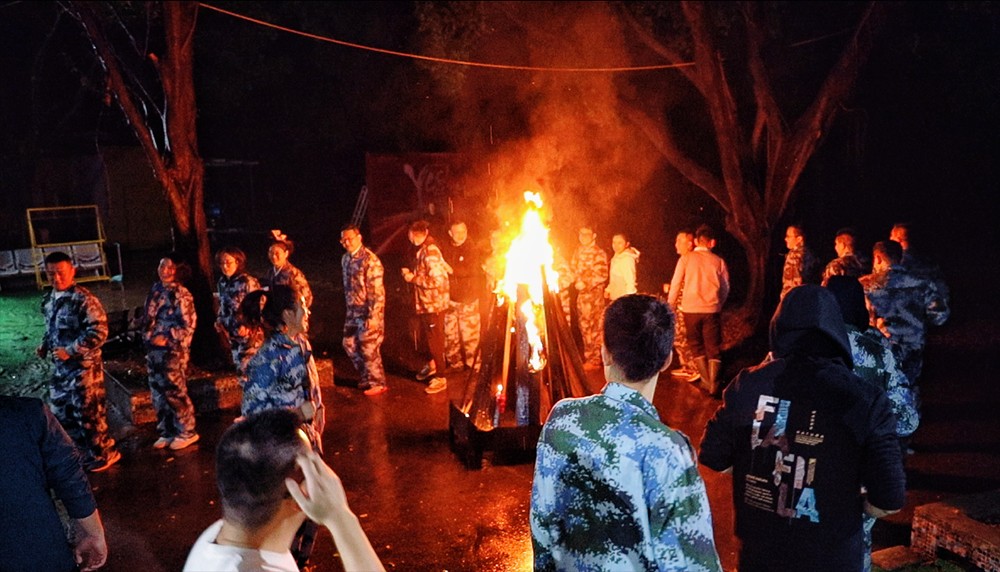 华体买球集团