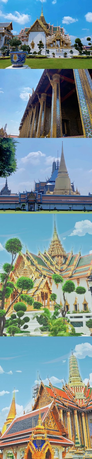 华体买球集团