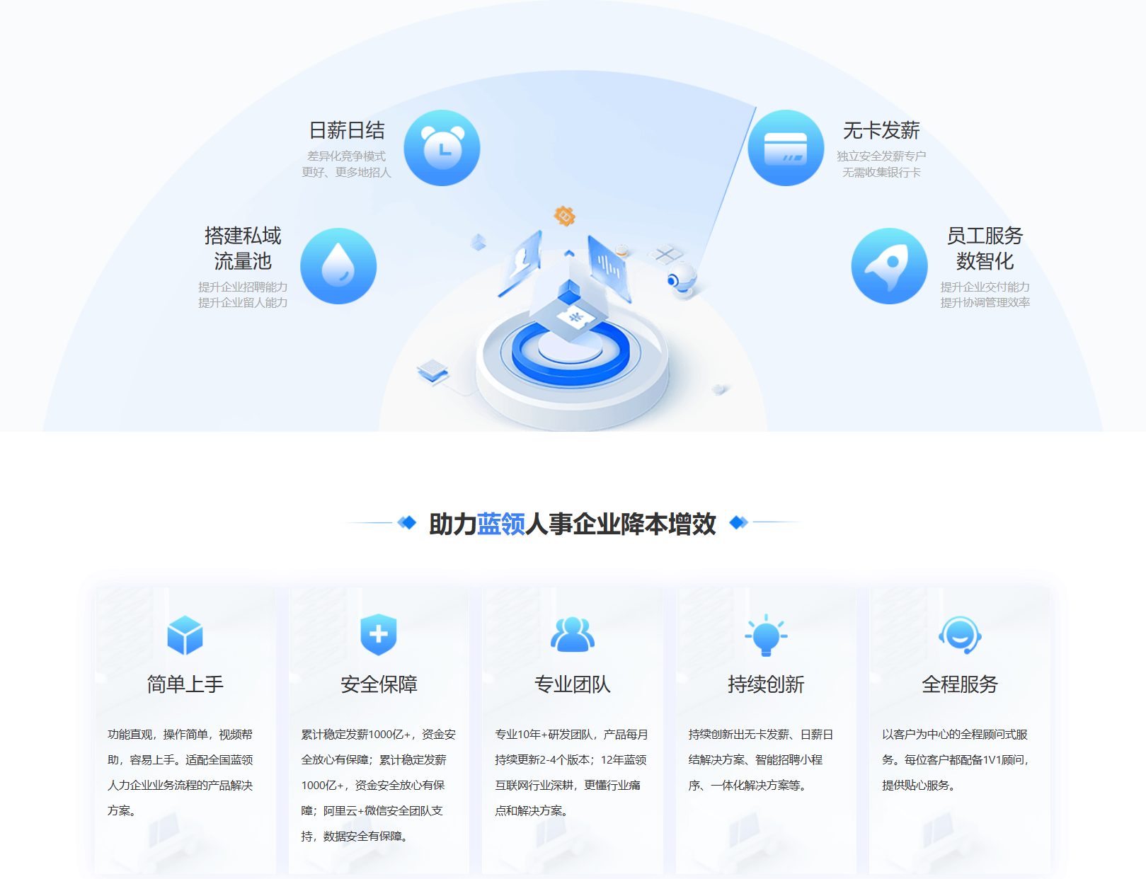 华体买球集团