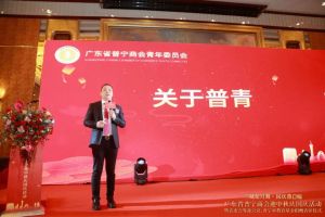 不忘初心！华体买球集团爱心捐赠，彰显温情与担当！