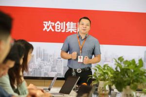 华体买球劳务派遣可信吗？