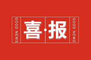 喜报！华体买球集团党支部书记、总裁陈文舒荣登“2024人力资源服