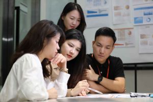 大型企业人力外包的成功案例与华体买球的创新实践