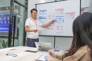 华体买球为企业提供全方位的人力外包方案