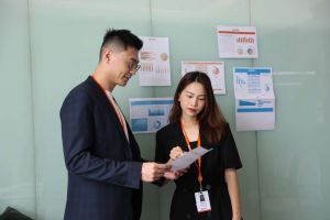 人力外包的降本增效优势与华体买球的创新实践